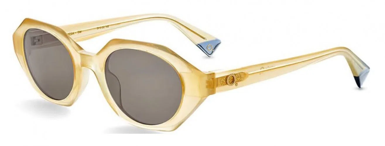 Etnia Barcelona FRESH Sunglasses - view 4